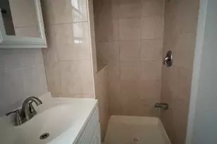 365 Broadway, Bayonne, NJ 07002 - Photo 16