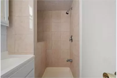 365 Broadway #4, Bayonne, NJ 07002 - Photo 10