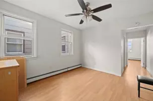 365 Broadway, Bayonne, NJ 07002 - Photo 12