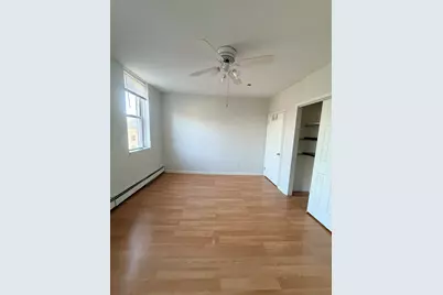 365 Broadway #4, Bayonne, NJ 07002 - Photo 14