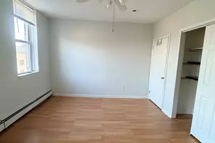 365 Broadway, Bayonne, NJ 07002 - Photo 14