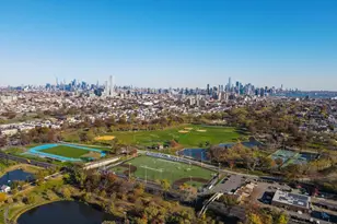 138 Jewett Ave, Jersey City, NJ 07304 - Photo 26