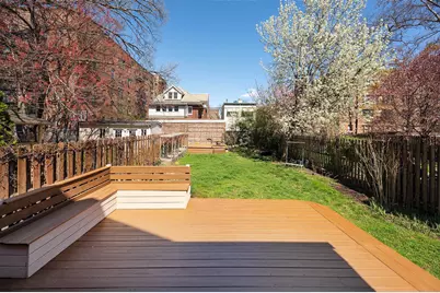 138 Jewett Ave, Jersey City, NJ 07304 - Photo 10