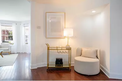 138 Jewett Ave, Jersey City, NJ 07304 - Photo 4