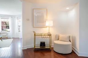 138 Jewett Ave, Jersey City, NJ 07304 - Photo 4