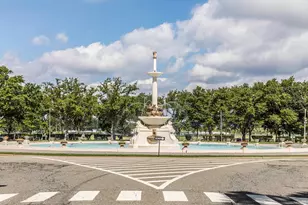 138 Jewett Ave, Jersey City, NJ 07304 - Photo 28