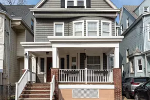 138 Jewett Ave, Jersey City, NJ 07304 - Photo 12