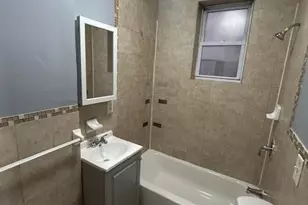 131 W 54th St, Bayonne, NJ 07002 - Photo 12