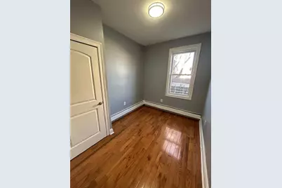 131 West 54th St #2, Bayonne, NJ 07002 - Photo 4