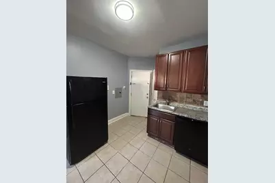 131 West 54th St #2, Bayonne, NJ 07002 - Photo 2