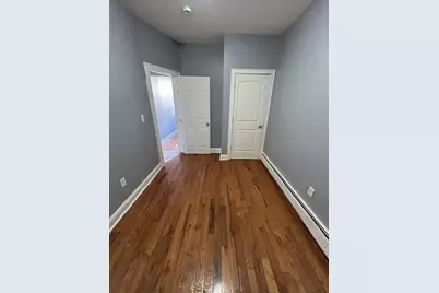 131 West 54th St #2, Bayonne, NJ 07002 - Photo 10