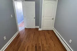 131 W 54th St, Bayonne, NJ 07002 - Photo 10