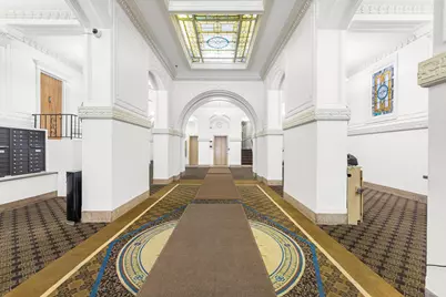 2787 John F Kennedy Blvd #411, Jersey City, NJ 07306 - Photo 4