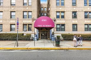 2787 John F. Kennedy Blvd, Jersey City, NJ 07306 - Photo 1