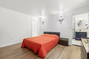 2787 John F. Kennedy Blvd, Jersey City, NJ 07306 - Photo 16