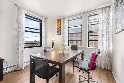 2787 John F Kennedy Blvd #411, Jersey City, NJ 07306 - Photo 8