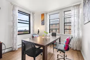 2787 John F. Kennedy Blvd, Jersey City, NJ 07306 - Photo 8