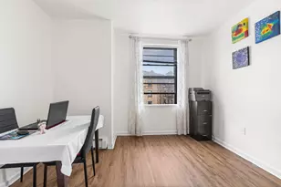 2787 John F. Kennedy Blvd, Jersey City, NJ 07306 - Photo 6