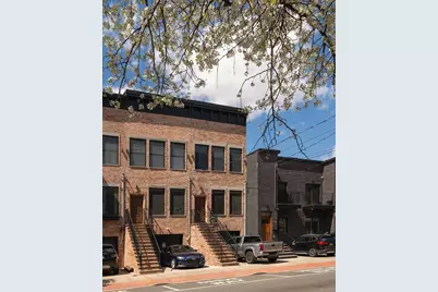 207 New York Ave, Union City, NJ 07087 - Photo 26