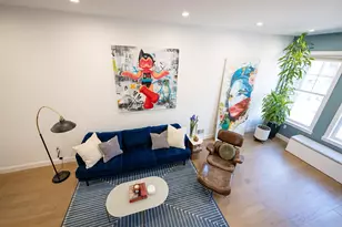 207 New York Ave, Union City, NJ 07087 - Photo 8