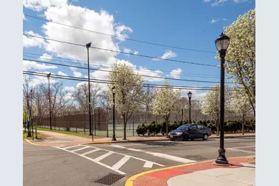 207 New York Ave, Union City, NJ 07087 - Photo 24
