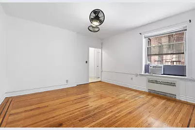 340 Fairmount Ave #111, Jersey City, NJ 07306 - Photo 4