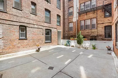 340 Fairmount Ave #111, Jersey City, NJ 07306 - Photo 14