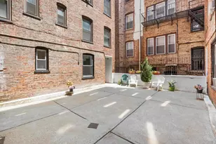 340 Fairmount Ave, Jersey City, NJ 07306 - Photo 14