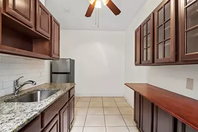 340 Fairmount Ave #111, Jersey City, NJ 07306 - Photo 10