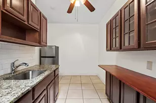 340 Fairmount Ave, Jersey City, NJ 07306 - Photo 10