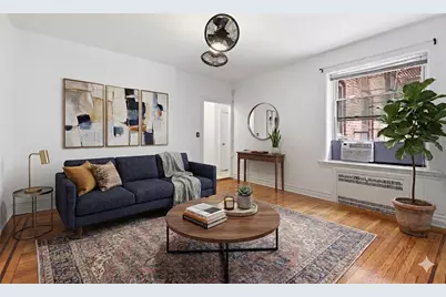 340 Fairmount Ave #111, Jersey City, NJ 07306 - Photo 2