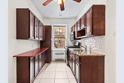 340 Fairmount Ave #111, Jersey City, NJ 07306 - Photo 8