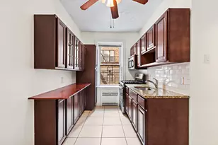 340 Fairmount Ave, Jersey City, NJ 07306 - Photo 8