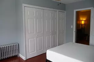 393 New York Ave, Jersey City, NJ 07307 - Photo 8