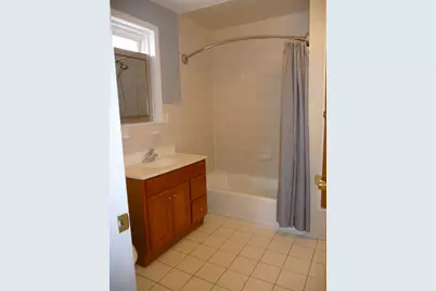 393 New York Ave #3, Jersey City, NJ 07307 - Photo 10