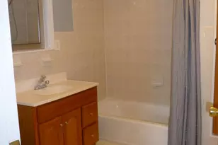 393 New York Ave, Jersey City, NJ 07307 - Photo 10