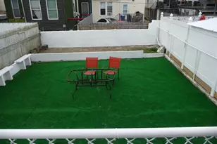 393 New York Ave, Jersey City, NJ 07307 - Photo 12