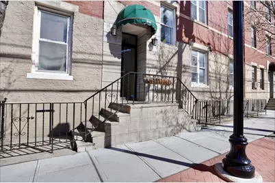 314 Paterson Plank Rd #1B, Union City, NJ 07087 - Photo 16