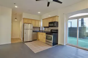 314 Paterson Plank Rd, Union City, NJ 07087 - Photo 1