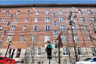 314 Paterson Plank Rd #1B, Union City, NJ 07087 - Photo 12