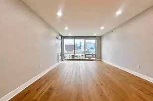 20 Newport Pkwy, Jersey City, NJ 07310 - Photo 2