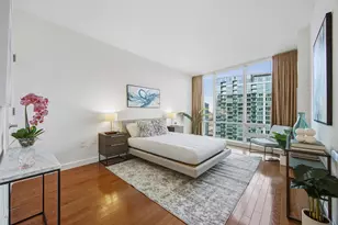 20 Newport Pkwy, Jersey City, NJ 07310 - Photo 10