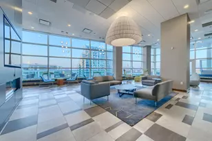 20 Newport Pkwy, Jersey City, NJ 07310 - Photo 18