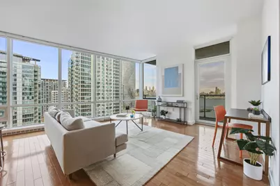 20 Newport Parkway #2008S, Jersey City, NJ 07310 - Photo 6