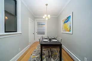 1009 Willow Ave, Hoboken, NJ 07030 - Photo 4