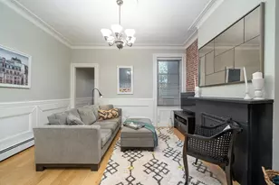 1009 Willow Ave, Hoboken, NJ 07030 - Photo 2