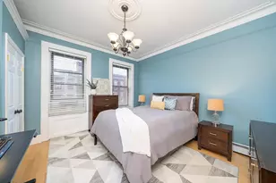 1009 Willow Ave, Hoboken, NJ 07030 - Photo 6