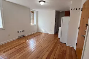 800 Bloomfield St, Hoboken, NJ 07030 - Photo 4