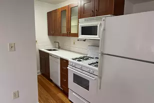 800 Bloomfield St, Hoboken, NJ 07030 - Photo 6
