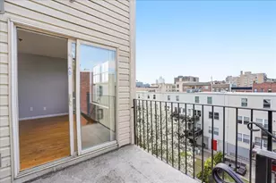 220 Jefferson St, Hoboken, NJ 07030 - Photo 6